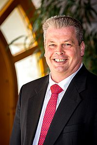 Profilbild von Herr Christian Schumacher